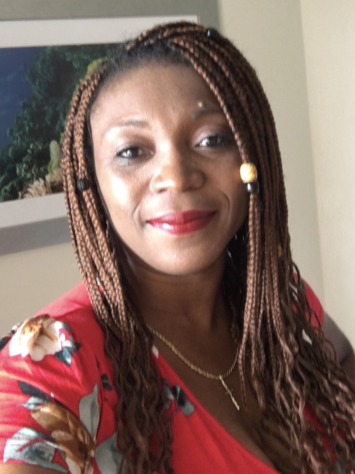HGI Counseling Center uses teletherapy to support the mental health of Fort Bend residents